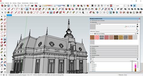Free Draw Along Plugin Sketch Up 2017 For Kids