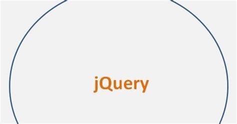 Draw Circle Jquery