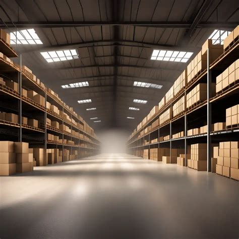 Draw Down Definition