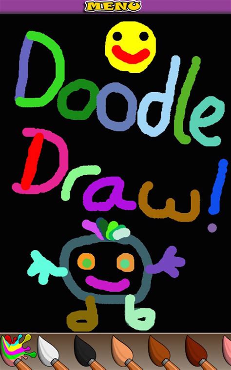 Draw Game For Free