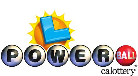 draw games ca state lottery