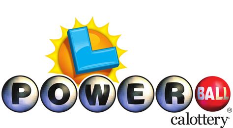 draw games california lottery