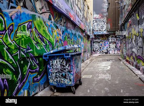 Draw Graffiti Melbourne