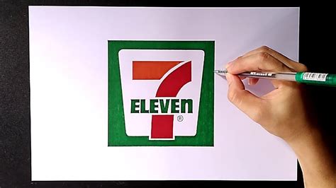 draw portal 7 eleven