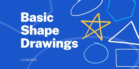 Draw Shapes In Visual Studio