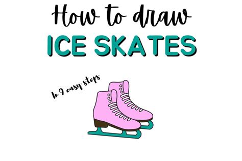 Draw Skates