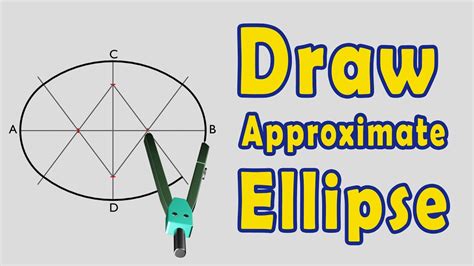Best Free Draw Sketch Maximally Approximating With Creative Ideas