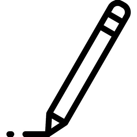 Draw Svg Png Icon Free Download (92893)