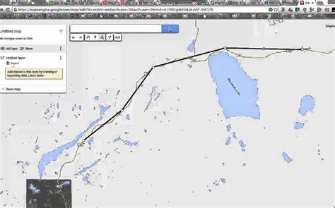 how to draw a map line art Fantastic Maps