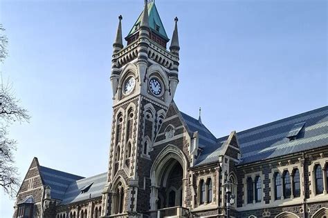 drawbacks of group tours