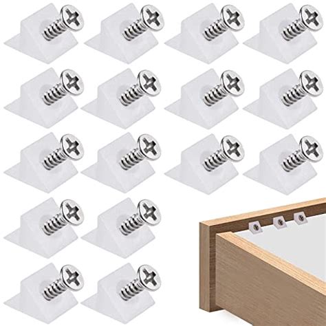 Drawer Bottom Stabilizer