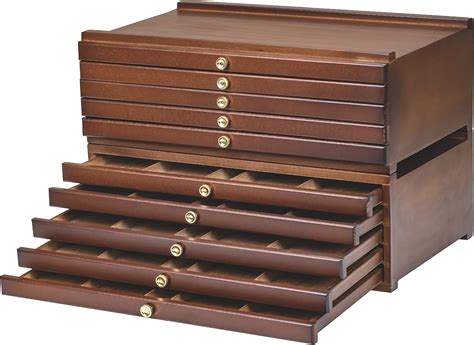 Drawer Boxes Amazon