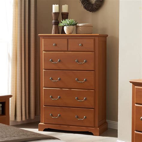 Drawer Chest Walmart
