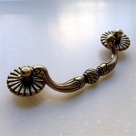 Drawer Handles Antique