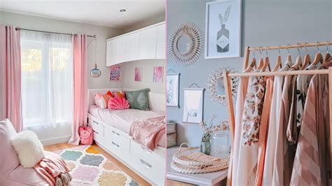 40+ clever bathroom organization and storage ideas 10 in