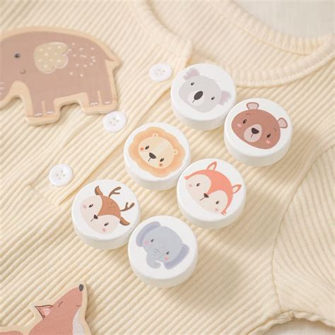 Drawer Knobs For Children's Furniture