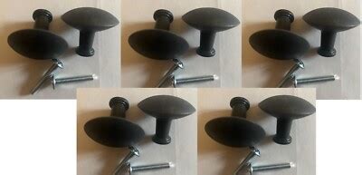 Drawer Knobs For Ikea Hemnes