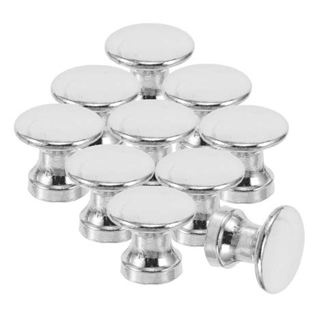 Drawer Knobs For Jewelry Boxes