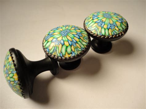 Drawer Knobs Unique