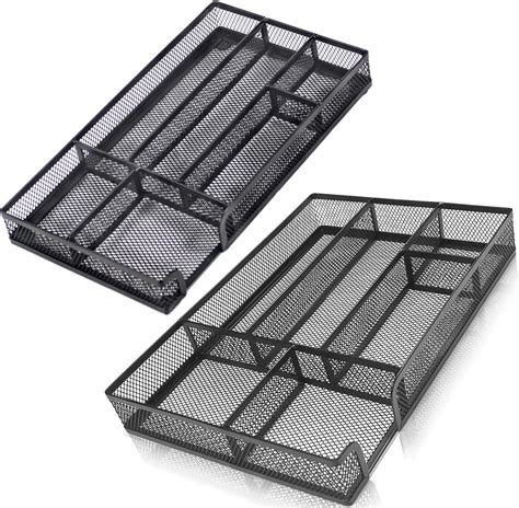 Drawer Mesh Trays