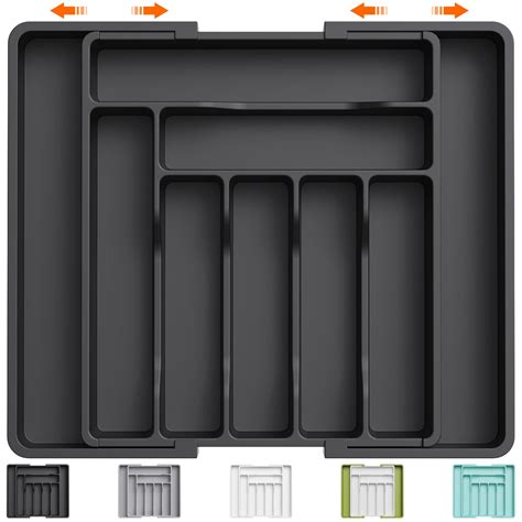 Drawer Organizer Amazon Ca