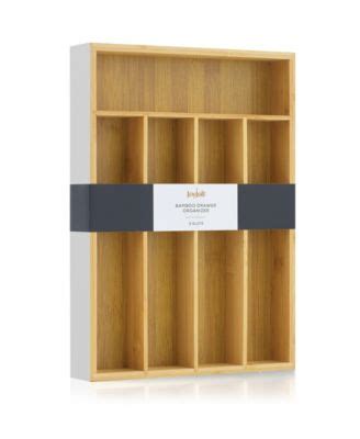 Drawer Organizer Macys