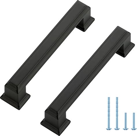 Drawer Pulls 3 3/4 Inch