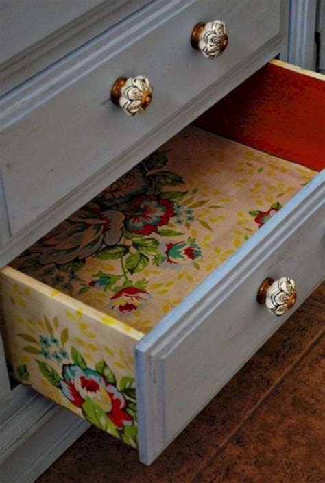 Drawer Pulls For Bedroom Furniture