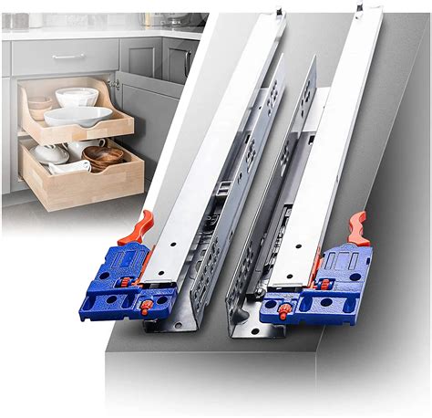 drawer runners near me