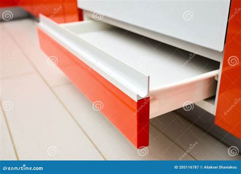 Drawer Shelf Plates
