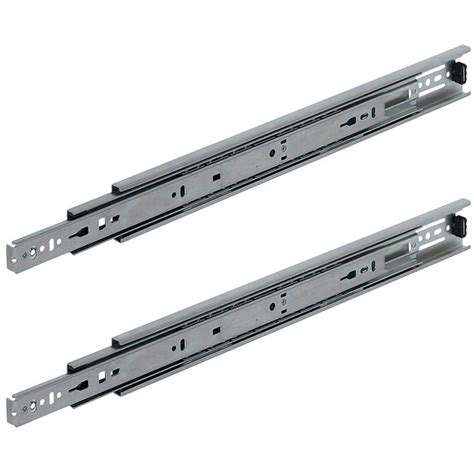 Drawer Slides Accuride