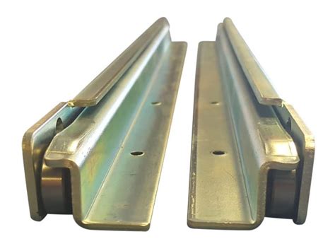 Drawer Slides Base Mount