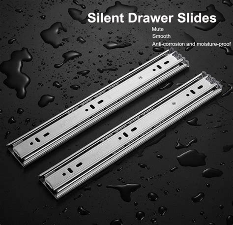Drawer Slides Daraz