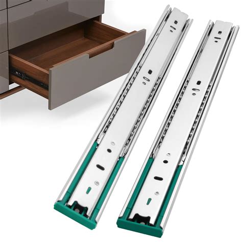 Drawer Slides For Cabinet
