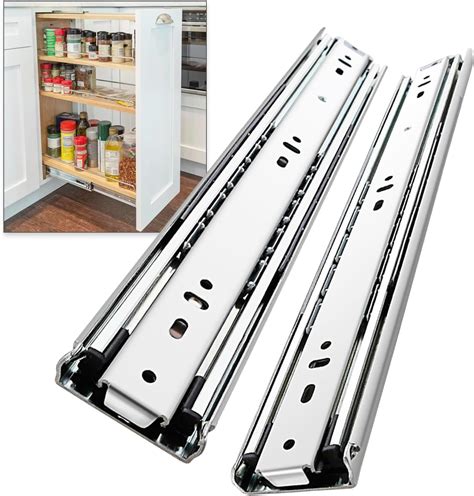 Drawer Slides Kmart