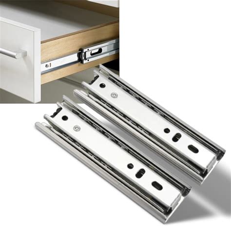 Drawer Slides Mini