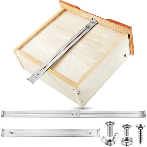 Drawers Hardware Replacement