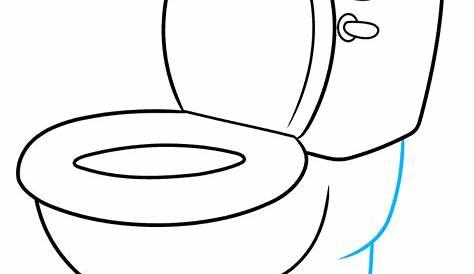 Toilets Stock Illustrations – 1,605 Toilets Stock Illustrations