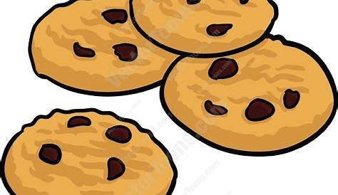 Illustration drawing style of cookie | free image by rawpixel.com