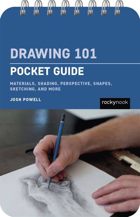 drawing 101