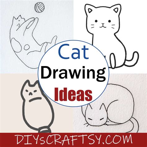 drawing 5