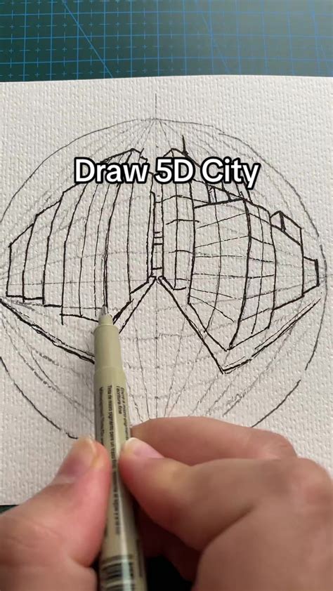 drawing 5d