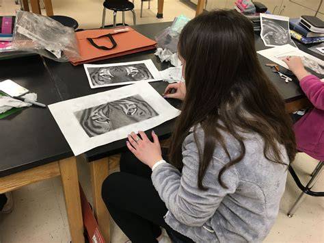 drawing 8 class