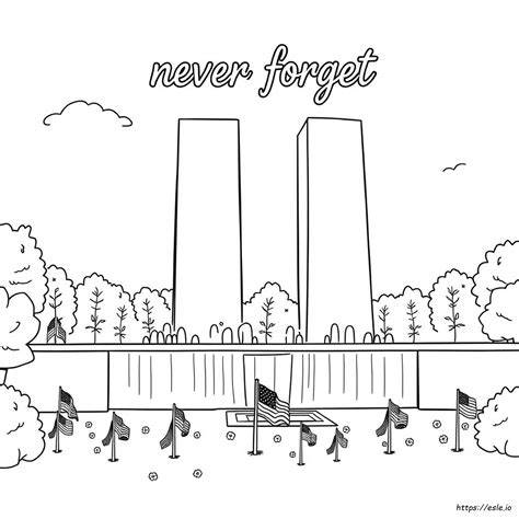 drawing 9/11