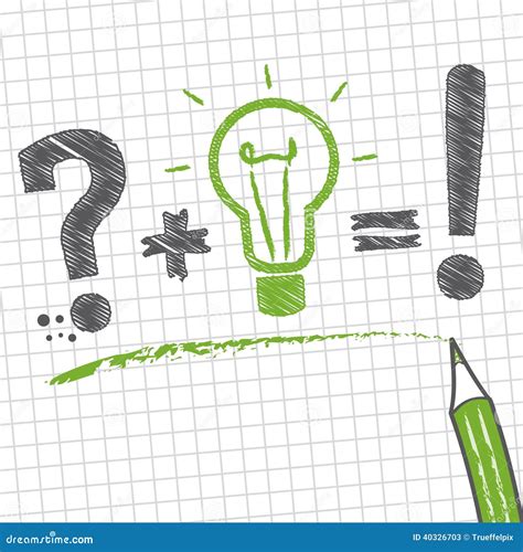 Best Drawing A Sketch For Problem Solving For Beginner