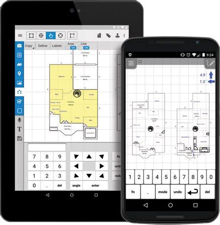 Best Free Drawing Angles With Alamode Sketching Software With Creative Ideas