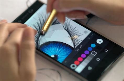  62 Free Drawing App Download For Android Phone Popular Now