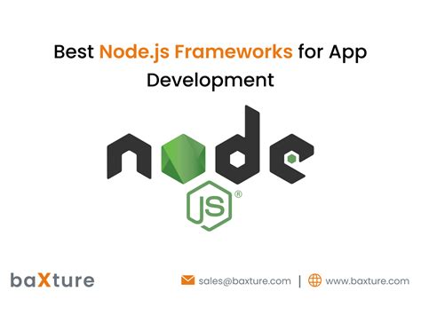 Drawing App Node Js