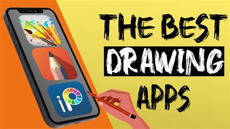 Drawing Apps Free Google