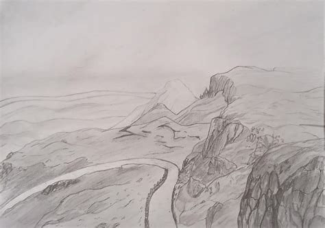 Drawing Backgrounds Reddit